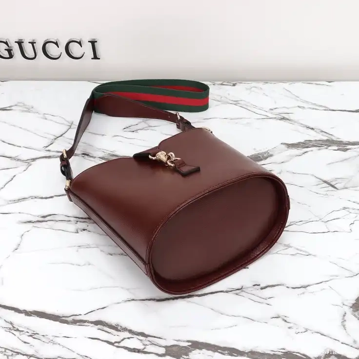 REP Bags Gucci 2405YA0122 0426